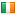 lapalanka.eus server is located in Ireland
